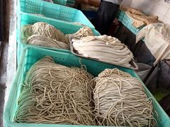 -华良切面店(航建大楼店)