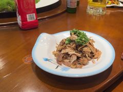-味窑大寨百姓酒楼(晋祥办公大楼店)