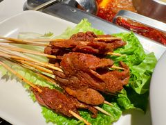 -龙湖杭州滨江天街