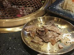 -肉匠日式烧肉屋·和牛居酒屋·酒水小食堂(大汉悦中心店)