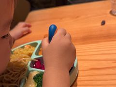 -Bco豆库(星耀天地店)