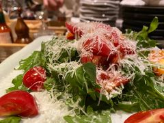 -三川·十酒Izakaya(南昌路店)