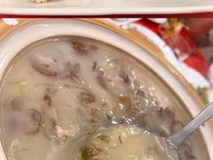 -悦秀大酒楼(江头店)