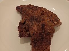 烤牛排-海湾壹品·粤菜·早茶·烤鸭(拱北店)