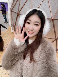 -米·日本の美甲美睫專門店
