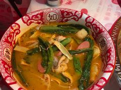 -红钳侠小龙虾·烧烤(中赢康康谷店)