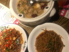 烤全羊-铁胖子口碑长沙菜·龙虾烧烤(赤岗社区店)