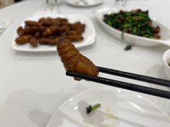 -双井轩(双井店)