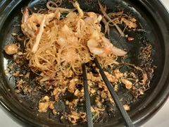 -首秀·四川料理(吾悦广场店)