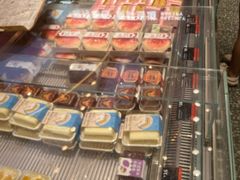 -巴黎优朵烘焙馆(菱角湖壹号店)
