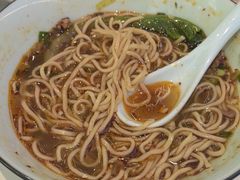 -食其家·牛丼咖喱(太阳宫店)