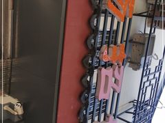 -杨招娣糕点(装驾桥巷店)