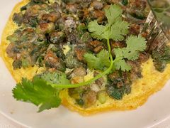 -莆田餐厅PUTIEN(西安万象天地店)