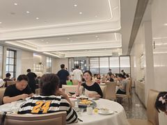 -湖锦酒楼·32年地道湖北菜(光谷店)