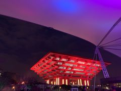 -中华艺术宫(上海美术馆)