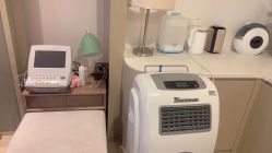 点击看大图 -郑州万安妇产医院