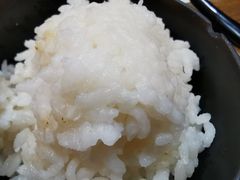 -天府国麻辣香锅(悦荟广场店)