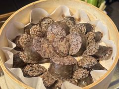 -河坝烧烤串城(金达莱店)