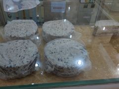 -杨招娣糕点(装驾桥巷店)