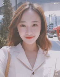 -SKINIST丽铂医疗美容