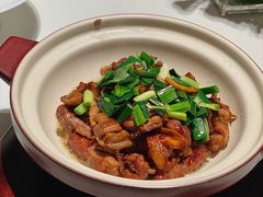 -炳胜私厨(中达旗舰店)