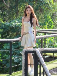 -崇尚GAVIN STYLE臻选