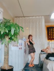 -瘦立方身材管理中心