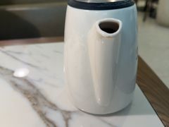 -春家·非遗手工小吃(徐汇万科广场店)