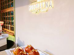 -野上麦田(中贸广场店)