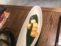 -呷哺呷哺(松江开元店)