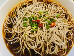 -凯鸽酒楼•雁北民间菜(华北星店)