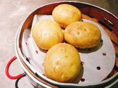 -新白鹿餐厅(嘉兴八佰伴华府店)