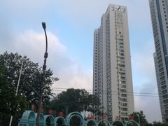 -贮水山儿童公园
