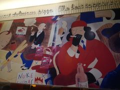 -尊宝比萨(科华店)