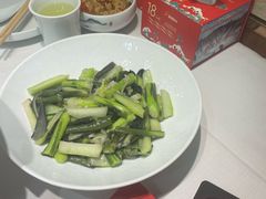 -潇湘码头·鲜湘菜(清河店)