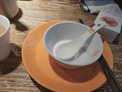 -十二点·辣椒炒肉(南山店)