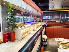 -天虹购物中心(石路店)