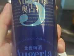 -江上江·精致淮扬菜
