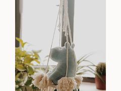 -天津水晶宫饭店