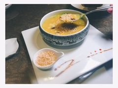 -成都钓鱼台精品酒店-品聚·成都餐厅