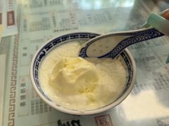 -恒信牛奶甜品(南京总店)