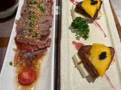 -森味花园·日本料理(伊藤洋华堂亚运村店)