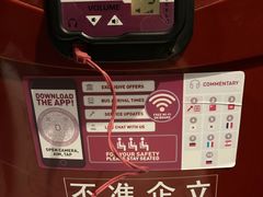 -Big Bus Tours 敞篷观光巴士