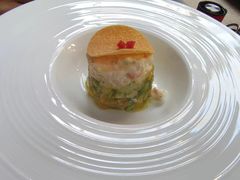 -小广寒电影艺术餐厅(小广寒经三路店)