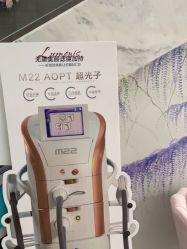 -上海漾颜医疗美容