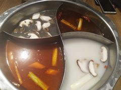 -彤德莱(奥林店)