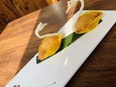 -佬港味粤味小馆(锦艺城店)