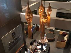 -Let's Relax Spa(Phuket 3rd Street)