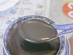 -广信牛奶甜品世家(台东店)