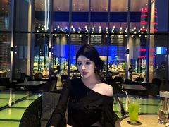 -四季酒店·空中花园 Aria on 9